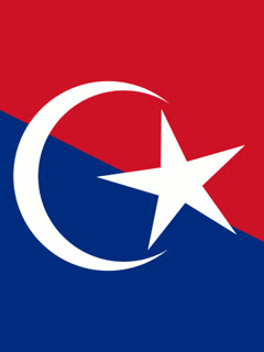 Melayu Majidee