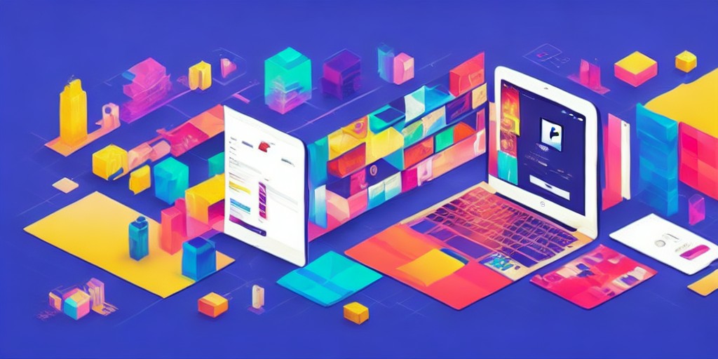 RECIPE 004 : Unleashing the Power of Facebook Ads: Your Comprehensive Guide