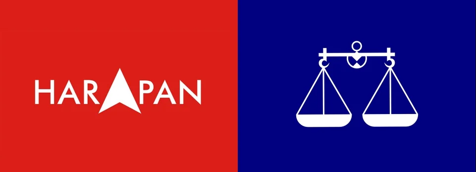 Menjaga Mandat PH di Pulai, Simpang Jeram: Perjuangan untuk Kemenangan