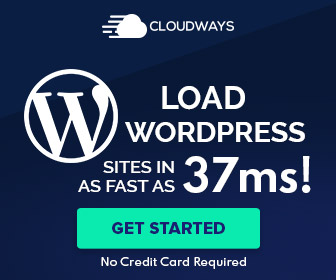 What is the best WordPress hosting site?