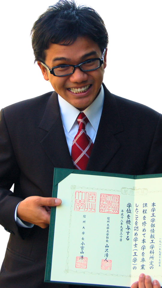 putat grad4