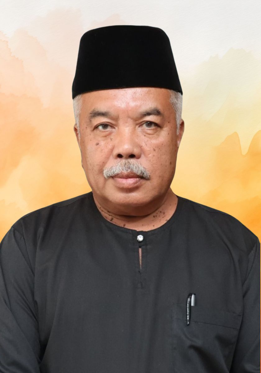 Kampung Tiram Duku
