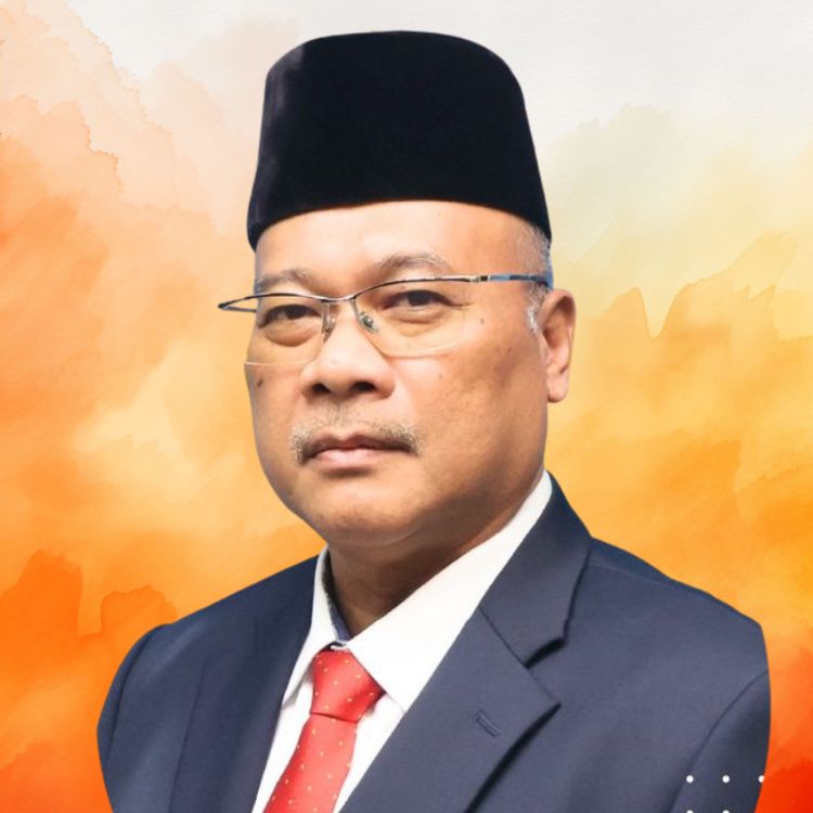 MUHAMMAD NAZRI KASMEN