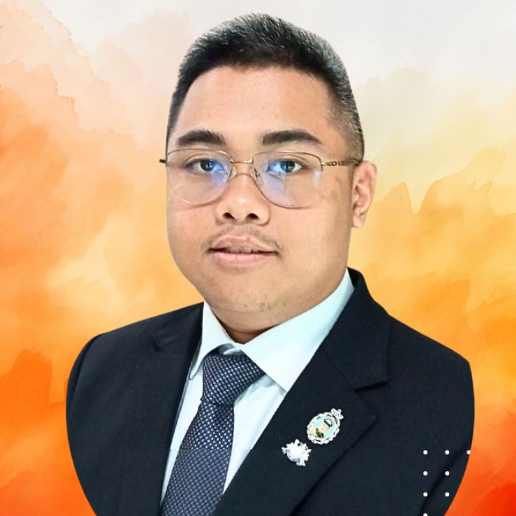PENGHULU JELUTONG