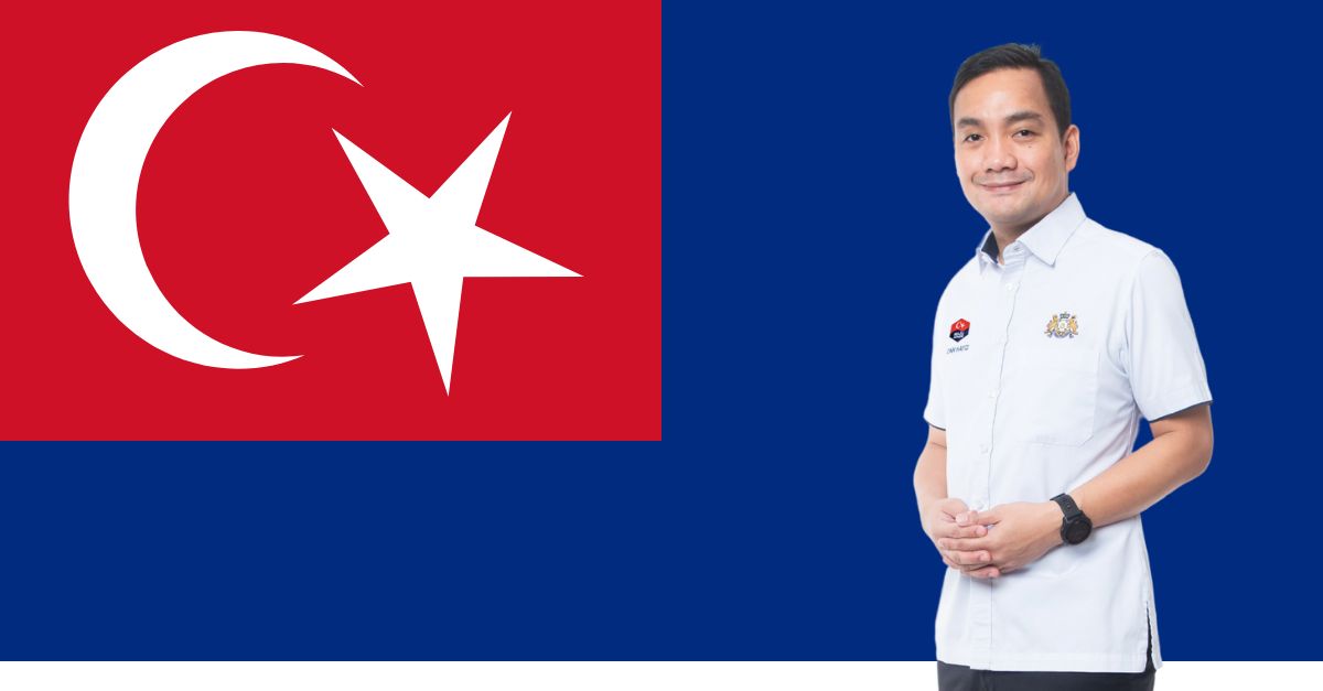 Hari Kebesaran Negeri Johor